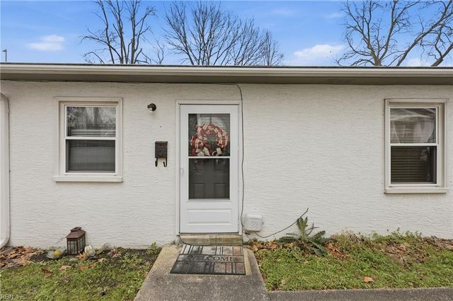 6224 Wellington ST, Norfolk, VA 23513