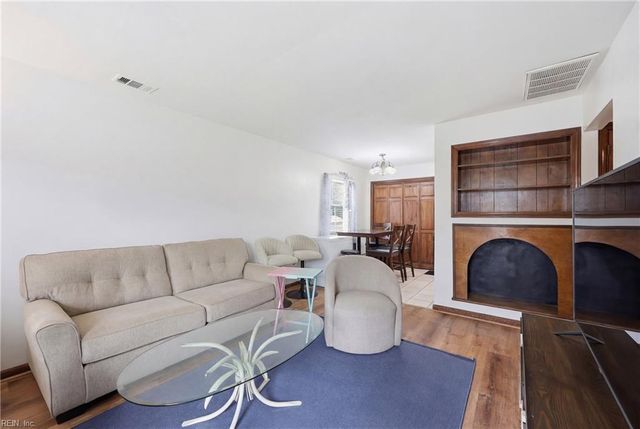 6224 Wellington ST, Norfolk, VA 23513