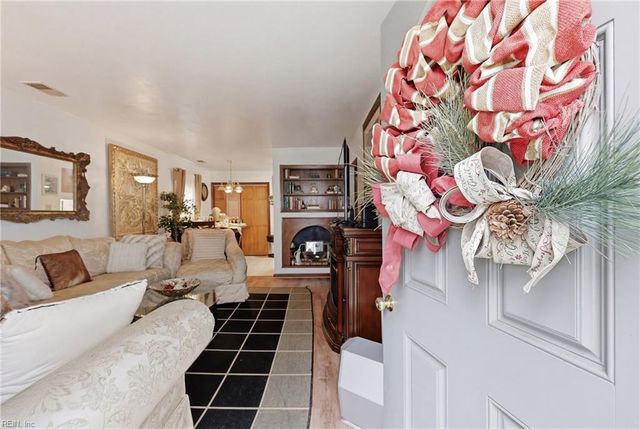 6224 Wellington ST, Norfolk, VA 23513