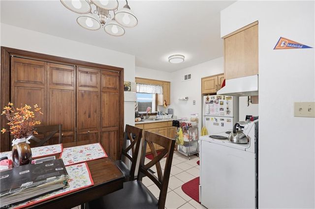 6224 Wellington ST, Norfolk, VA 23513