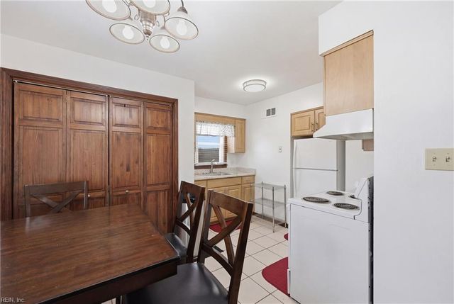 6224 Wellington ST, Norfolk, VA 23513