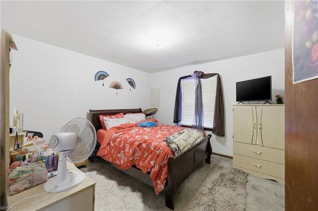 6224 Wellington ST, Norfolk, VA 23513