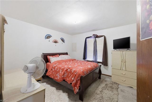 6224 Wellington ST, Norfolk, VA 23513