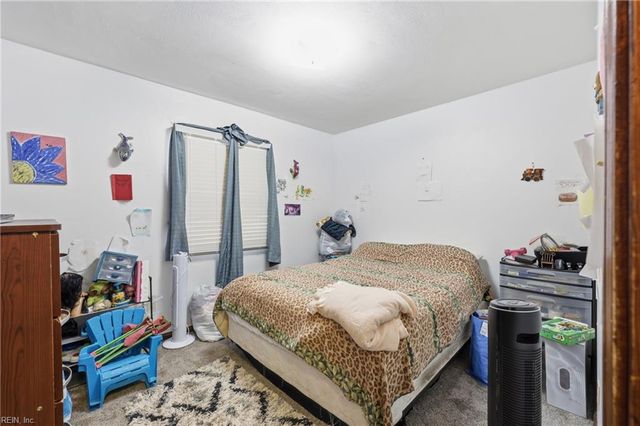 6224 Wellington ST, Norfolk, VA 23513