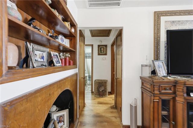 6224 Wellington ST, Norfolk, VA 23513