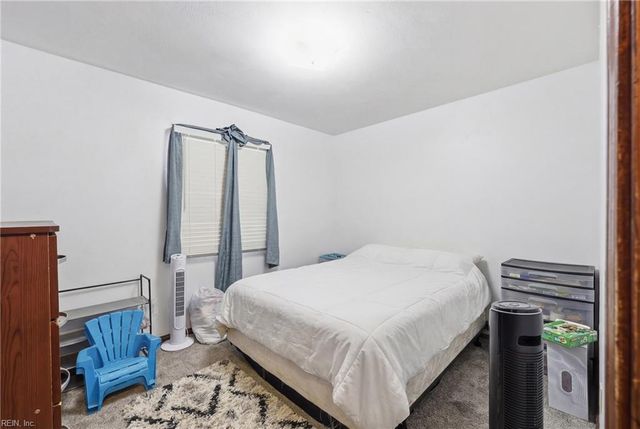 6224 Wellington ST, Norfolk, VA 23513