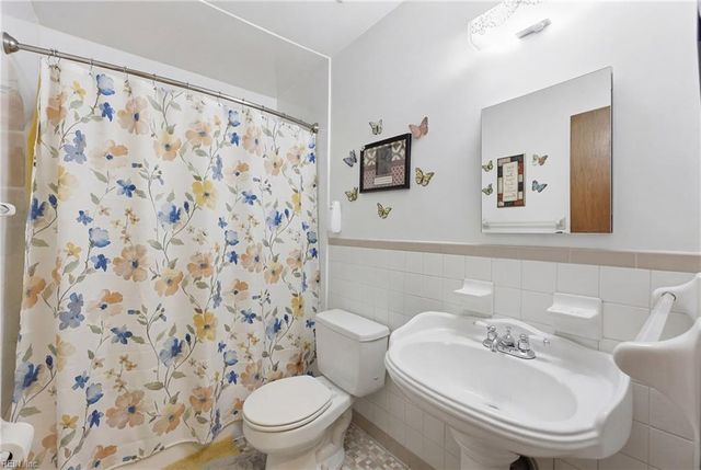 6224 Wellington ST, Norfolk, VA 23513