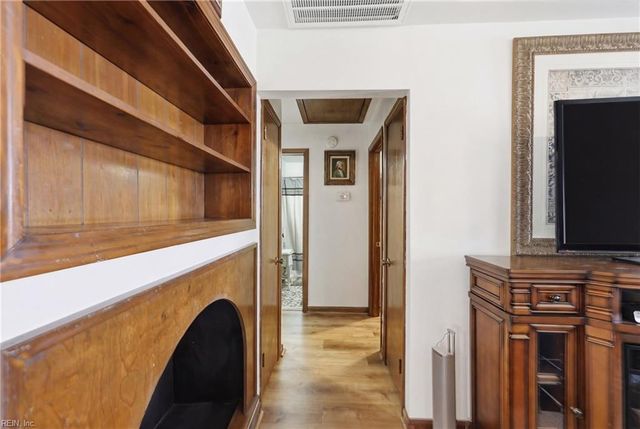 6224 Wellington ST, Norfolk, VA 23513