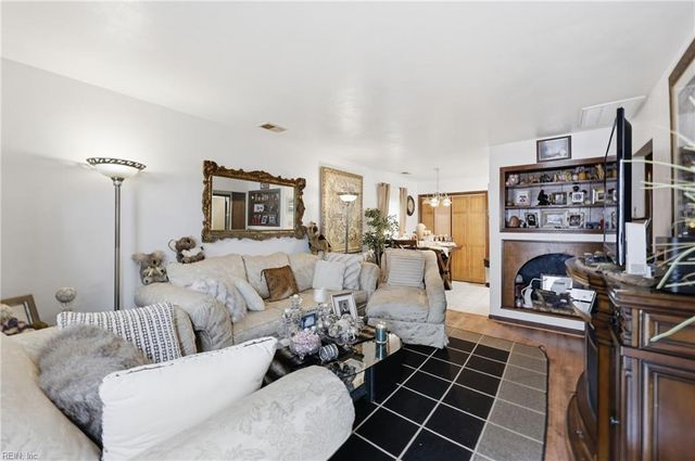 6224 Wellington ST, Norfolk, VA 23513