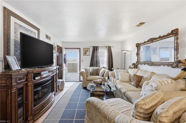 6224 Wellington ST, Norfolk, VA 23513