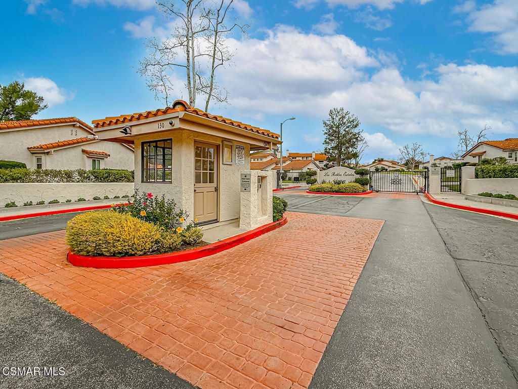 306 Cherry Hills Court, Thousand Oaks, CA 91320 — photo 2