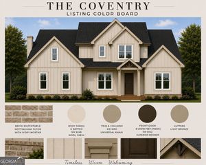 5320 Noah Road, Cumming, GA 30041