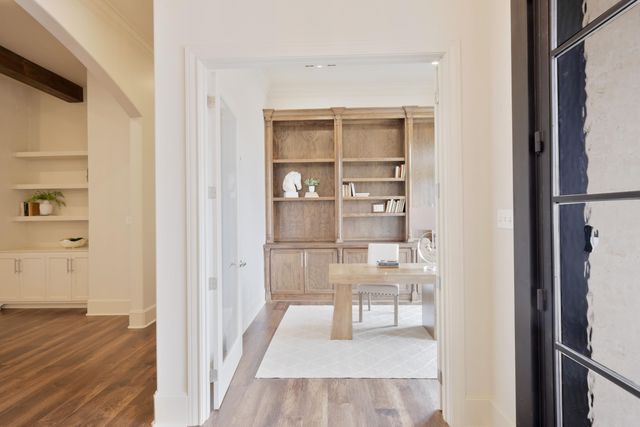 11107 Miami Avenue, Lubbock, TX 79423