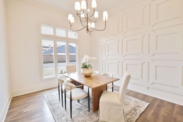 11107 Miami Avenue, Lubbock, TX 79423