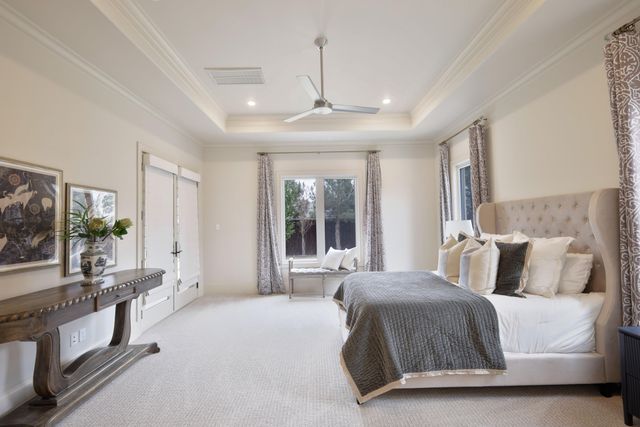 11107 Miami Avenue, Lubbock, TX 79423