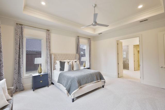 11107 Miami Avenue, Lubbock, TX 79423