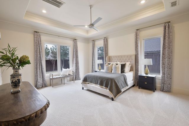 11107 Miami Avenue, Lubbock, TX 79423