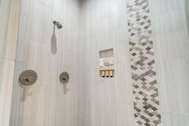 11107 Miami Avenue, Lubbock, TX 79423