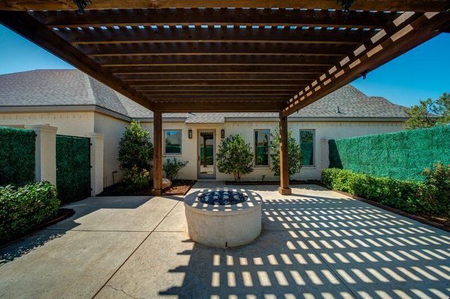 11107 Miami Avenue, Lubbock, TX 79423