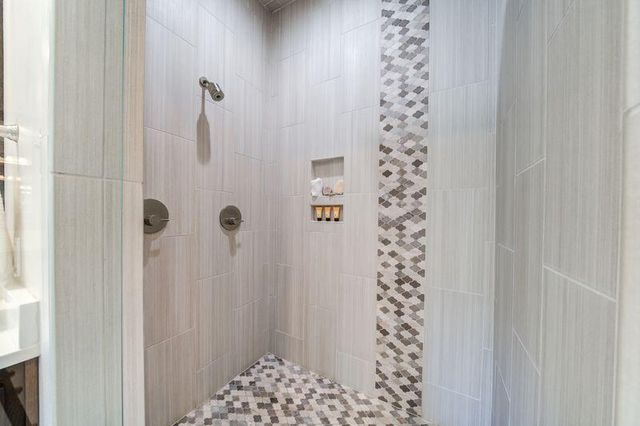 11107 Miami Avenue, Lubbock, TX 79423