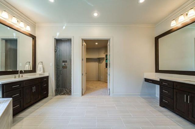 11107 Miami Avenue, Lubbock, TX 79423