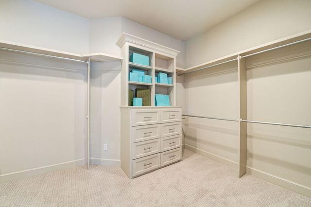 11107 Miami Avenue, Lubbock, TX 79423