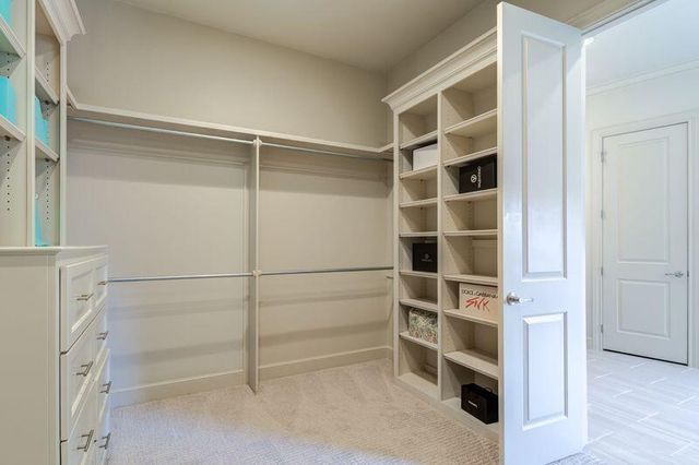 11107 Miami Avenue, Lubbock, TX 79423