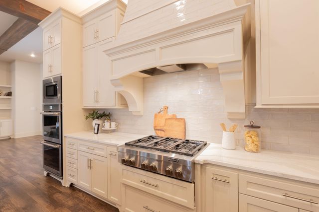 11107 Miami Avenue, Lubbock, TX 79423