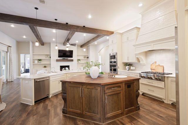 11107 Miami Avenue, Lubbock, TX 79423