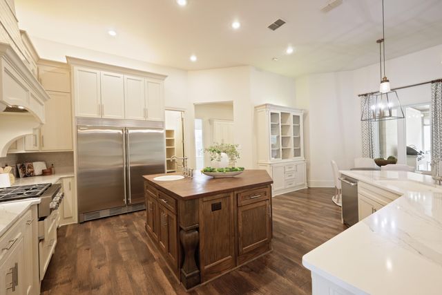 11107 Miami Avenue, Lubbock, TX 79423