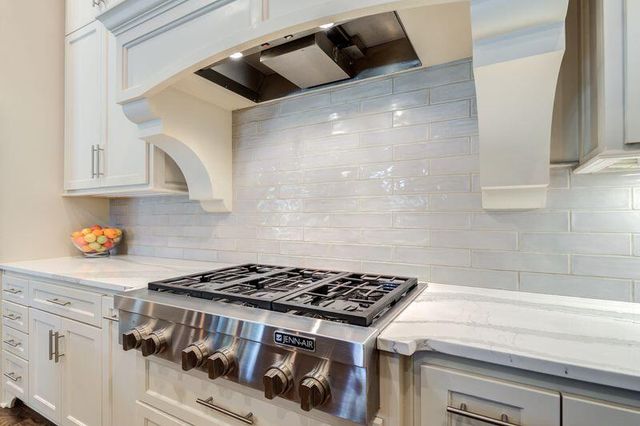 11107 Miami Avenue, Lubbock, TX 79423