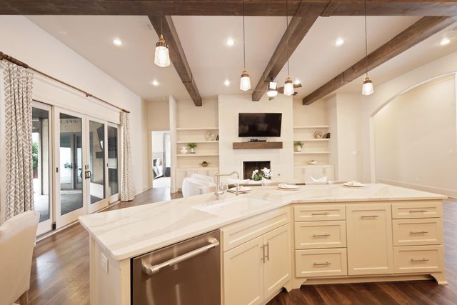 11107 Miami Avenue, Lubbock, TX 79423