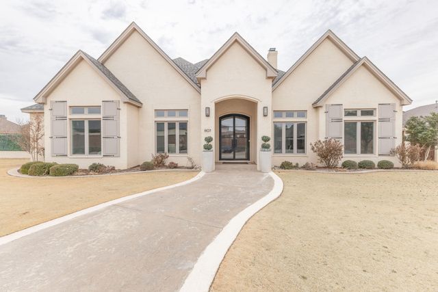 11107 Miami Avenue, Lubbock, TX 79423