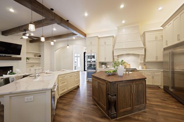 11107 Miami Avenue, Lubbock, TX 79423