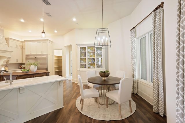 11107 Miami Avenue, Lubbock, TX 79423