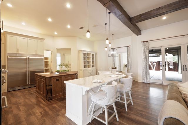 11107 Miami Avenue, Lubbock, TX 79423