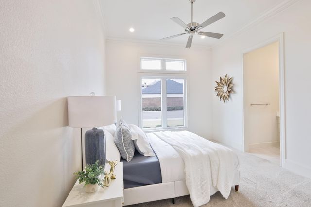 11107 Miami Avenue, Lubbock, TX 79423