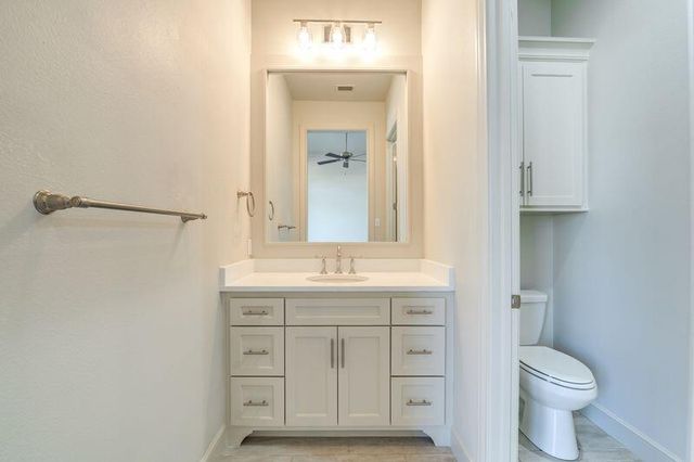 11107 Miami Avenue, Lubbock, TX 79423