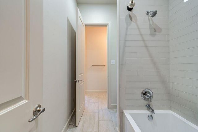 11107 Miami Avenue, Lubbock, TX 79423