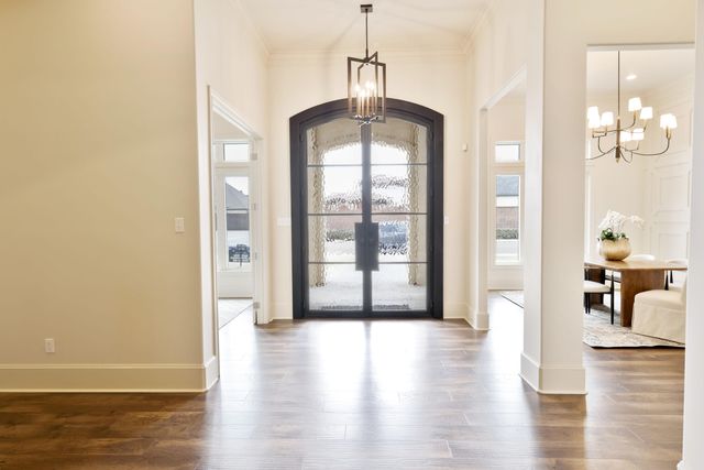 11107 Miami Avenue, Lubbock, TX 79423