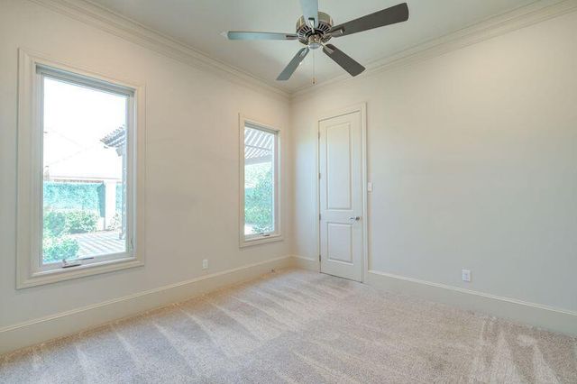 11107 Miami Avenue, Lubbock, TX 79423