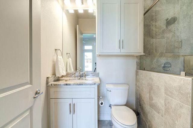 11107 Miami Avenue, Lubbock, TX 79423