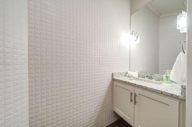 11107 Miami Avenue, Lubbock, TX 79423