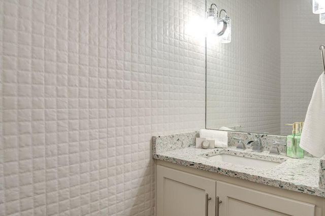 11107 Miami Avenue, Lubbock, TX 79423