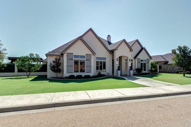 11107 Miami Avenue, Lubbock, TX 79423