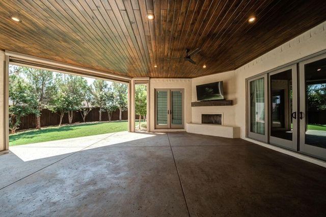 11107 Miami Avenue, Lubbock, TX 79423