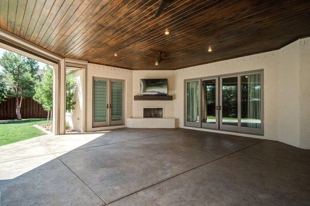 11107 Miami Avenue, Lubbock, TX 79423