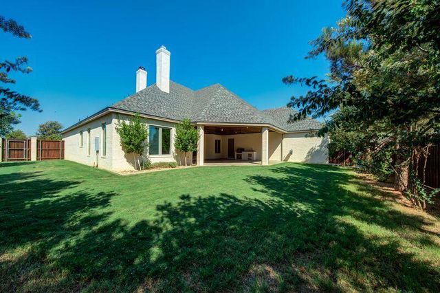 11107 Miami Avenue, Lubbock, TX 79423