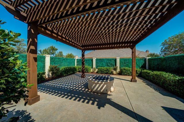 11107 Miami Avenue, Lubbock, TX 79423