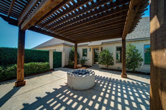 11107 Miami Avenue, Lubbock, TX 79423